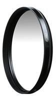 B+W F-Pro 701 77mm 50 procent MRC gegradueerd neutraal dichtheidsfilter - thumbnail