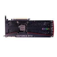 EVGA 24G-P5-3975-KR videokaart NVIDIA GeForce RTX 3090 24 GB GDDR6X - thumbnail