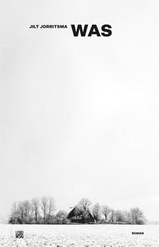 Was - Jilt Jorritsma - eBook (9789048860647) Was - Jilt Jorritsma - eBook (9789048860647)