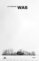 Was - Jilt Jorritsma - eBook (9789048860647) - thumbnail