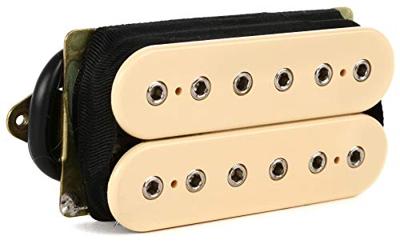 DiMarzio DP100CR Super Distortion gitaarelement
