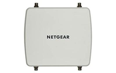 NETGEAR WND930-10000S Dual Band High Power 802.11n Outdoor Access Point