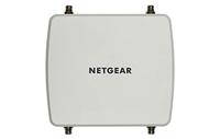 NETGEAR WND930-10000S Dual Band High Power 802.11n Outdoor Access Point - thumbnail