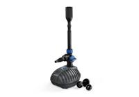 Oase Classic 3000 E Waterspelpomp 3000 l/h - thumbnail