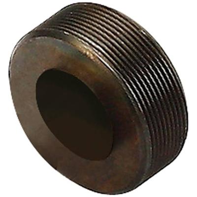 IceToolz Xpert trapas schroefstuk rechts, bsa 1.37x24, goud, e171r