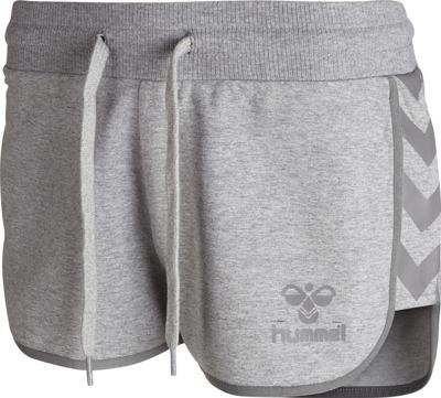 Hummel Classic bee womens tech shorts