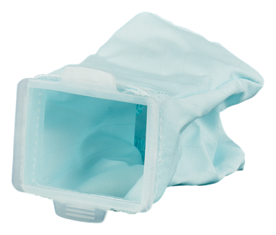 Makita Accessoires Stofzak HEPA - 1910M4-5 1910M4-5