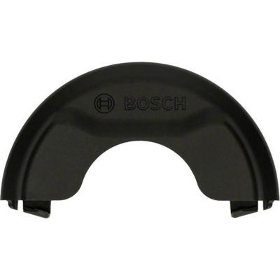 Bosch Accessoires Combibeschermkap 115mm - 2608000760