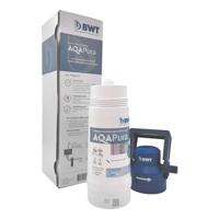 Filter voor kraan BWT - thumbnail