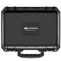 DJI BS30 Intelligent Battery Station - thumbnail