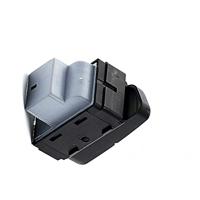 Rode beukenhaag - thumbnail