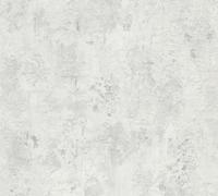 AS Creation THE BoS - Grijs - Betonlook - 388233 - thumbnail