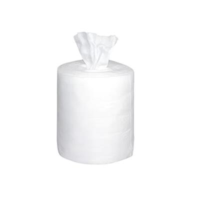 Ecolab incidin premium wipes (6x 99 stuks)