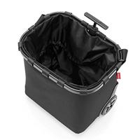 Reisenthel Carrycruiser Frame-Black/Black - thumbnail