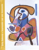 Impressies van een levensreis (Hardback) - thumbnail