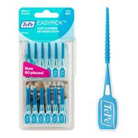 TePe Easypick M/L - thumbnail