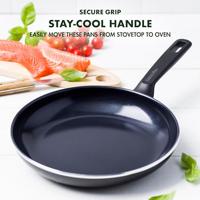 Memphis Koekenpan - thumbnail