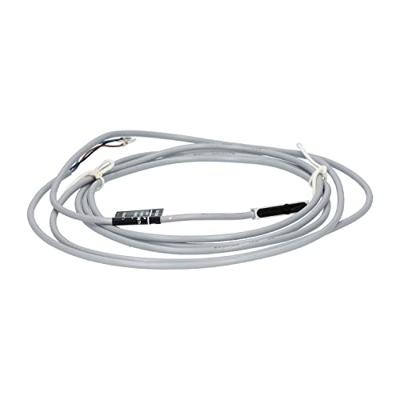 ifm Electronic Inductieve sensor PNP IL5022