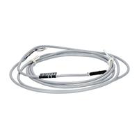 ifm Electronic Inductieve sensor PNP IL5022 - thumbnail