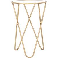 Mica Decorations bijzettafel Gavia - thumbnail