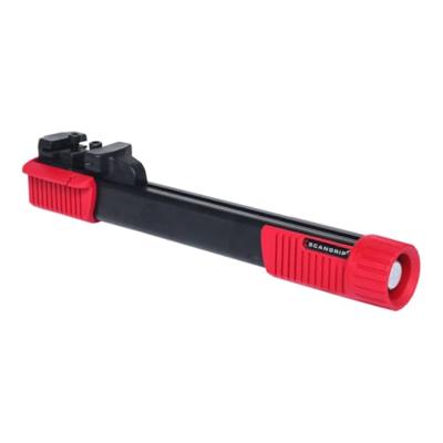 KS Tools 500.8626 Basisdeel veerspanner, max. Belasting 1800 kg
