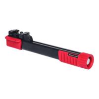 KS Tools 500.8626 Basisdeel veerspanner, max. Belasting 1800 kg - thumbnail