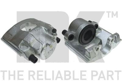 Remklauw 2133216 Remklauw 2133216