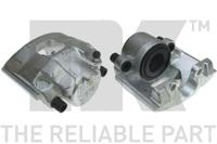 Remklauw 2133216 - thumbnail