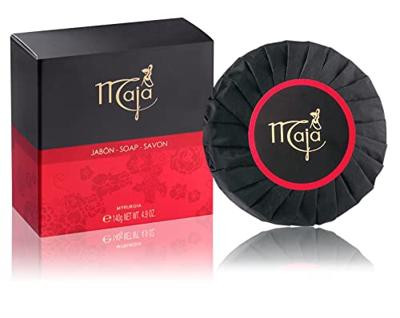 Maja Zeep 140 Gram