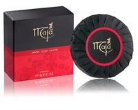 Maja Zeep 140 Gram - thumbnail