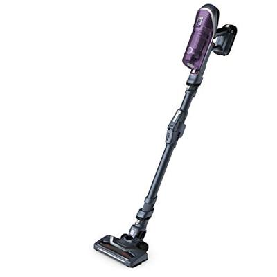 Rowenta X-Force Flex 8.60 RH9638 Steelstofzuiger Rowenta X-Force Flex 8.60 RH9638 Steelstofzuiger