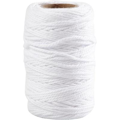 https://www.cchobby.nl/katoenkoord-dikte-1-1-mm-wit-50-m-1-rol