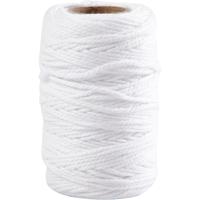 https://www.cchobby.nl/katoenkoord-dikte-1-1-mm-wit-50-m-1-rol - thumbnail