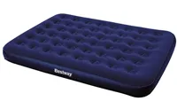 Bestway Luchtbed - 2 Persoons 191 x 137 x 22 cm - thumbnail