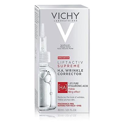 Vichy Liftactiv Supreme HA Epidermic Filler 30 ml - thumbnail