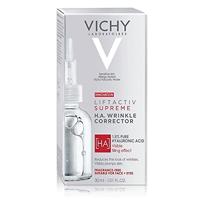 Vichy Vichy Liftactiv supreme profound epidermic filler 30 ml - thumbnail
