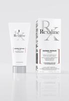 Hydraterende Gezichtscrème Rexaline Derma 50 ml - thumbnail