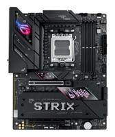 Moederbord Asus 90MB1J60-M0EAY0 AMD AM5 AMD - thumbnail