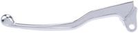 Vicma kupplungshebel clutch lever silver - thumbnail