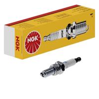 NGK bougie spark plug cr6eb standard - thumbnail