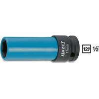 Hazet 903SLG-17 903SLG-17 Kracht-dopsleutelinzet 1/2 (12.5 mm) - thumbnail