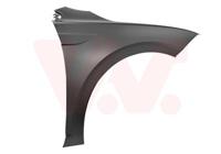 Spatbord 5751658 - thumbnail