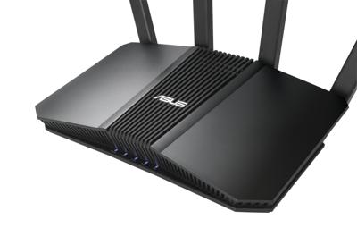 ASUS RT-BE58U