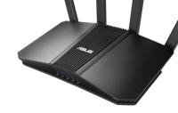 ASUS RT-BE58U - thumbnail