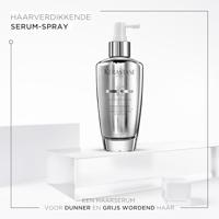 Kérastase Densifique Sérum Jeunesse Haarserum 100ml - thumbnail