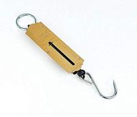 Brüder Mannesmann Unster 25 kg (Hobby) - 813-25 - thumbnail