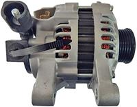 Dynamo 8EL011712601 - thumbnail