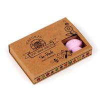 Ylang Ylang Set van 6 Waxmelts - thumbnail