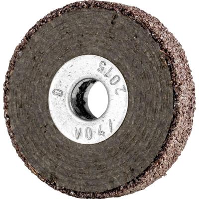 PFERD TOOLS 65305101 Schuurwiel Diameter 50 mm 20 stuk(s)