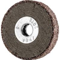 PFERD TOOLS 65305101 Schuurwiel Diameter 50 mm 20 stuk(s) - thumbnail